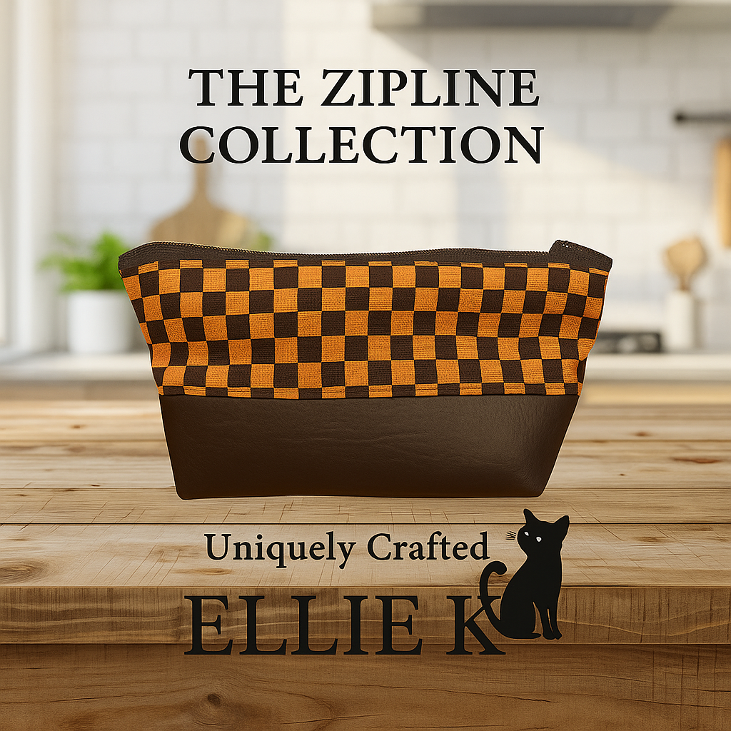 The Zipline Collection