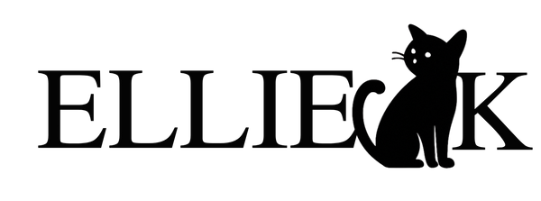 Eclectic Craft Designs