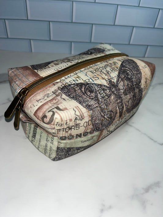Field Relic Bag