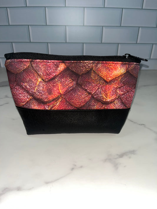 Dragon Zip & Go